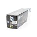 Produktbild HP CB542 A Toner gelb
