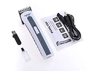 nikai professional trimmer