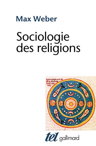Download Sociologie des religions Download Sociologie des religions