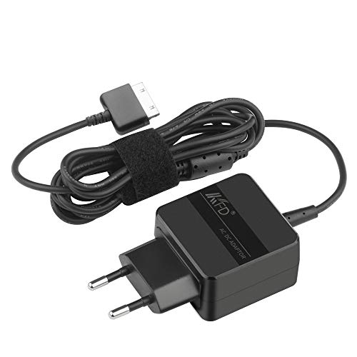 Galaxy Note 10 1 Cargador Top 10 Ofertas