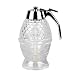Produktbild ForceSthrength Acryl Honig Sirup Dispenser Pot 15cm * 8cm bruchsicher BPA Free Tools