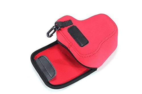 lastique souple en n opr ne Camera Case Sac Housse tui pour Canon EOS M10 Eosm10 15 45 mm Lens 1 pcs 4 couleurs pour choisir reviews lastique souple en n opr ne Camera Case Sac Housse tui pour Canon EOS M10 Eosm10 15 45 mm Lens 1 pcs 4 couleurs pour choisir