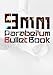 Produktbild 9mm Parabellum Bullet Book