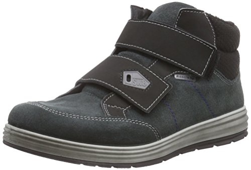 « Click to Enlarge and to go to Amazon »