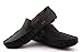 loafers shoes for men 03 RS.499.00