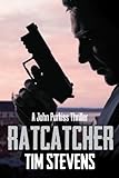 Image de Ratcatcher (John Purkiss Thriller Book 1) (English Edition)