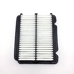 Sparedeals - Air Filter For Chevrolet AVEO UVA (2006-2012)