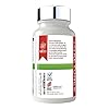 GBSci Raspberry Ketones Natural High Strength 2000 mg Daily One Month Supply - Image 3