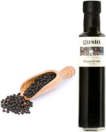 Peppercorn Balsamic 250ml (pack of 3)