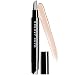 Marc Jacobs Beauty Remedy Concealer Pen 2 Wake-Up Call 0.08 oz RS.9197.00