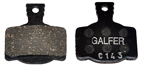 Magura MT2/MT4/MT6/MT8 Fahrradbremsbeläge