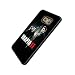 Produktbild Mafia III Handy Schutz Hülle für Samsung Galaxy S6 Edge Plus (S6 EDGE PLUS) Hülle Galaxy S6 Edge Plus (S6 EDGE PLUS) DC Cartoon, Case tasche Galaxy S6 Edge Plus Cover für Mafia III - Samsung S6 Edge Plus (S6 EDGE PLUS) Hart Schale [Modish Mädchen Männer]