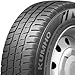 Produktbild KUMHO - CW51 - 235/65 R16 115R - Winterreifen (Leicht-LKW) - C/C/73