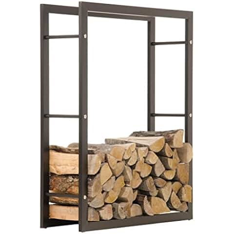 Suchergebnis auf Amazon.de für: holz-metall - Kamine: Baumarkt