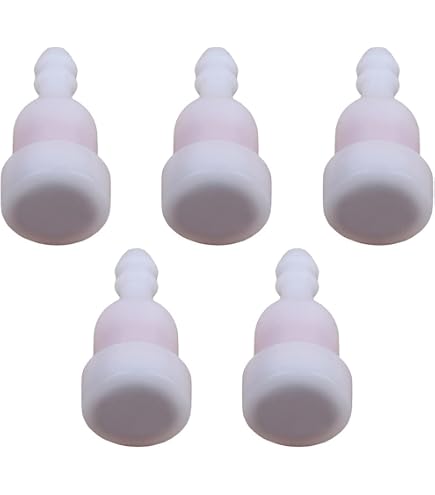 Aération De Réservoir Compatible Stihl - Remplace Référence 1108 350 5800, Pour Modèles 08S, 070, 090, MS720, TS350