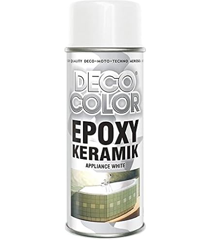 thumbnail image 2 of Paint Factory 2579 Tough Stuff Enamel Spray Paint - 400ml - Hard Wearing White - Metal Wood Plastic 2 of 3