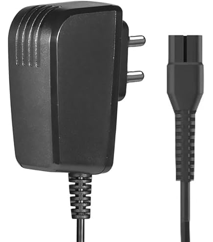Suchergebnis Auf Für: Kärcher-fenstersauger Ladekabel