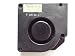Produktbild comairrotron 120 * 32 mm bt2 a1 P/N: 028448 115 V 0,19/17 A 50/60Hz Air Flow Fan, Rotation Fan