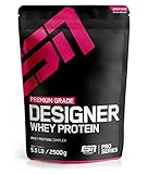 ESN Designer Whey Protein - 