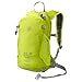 Produktbild Jack Wolfskin Rucksack Ham Rock 12L