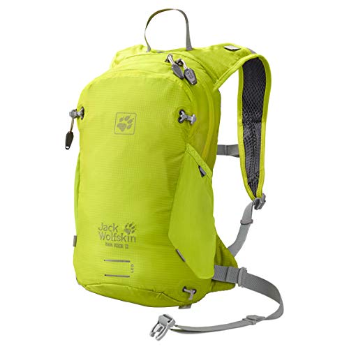 Preisvergleich Produktbild Jack Wolfskin Rucksack Ham Rock 12L