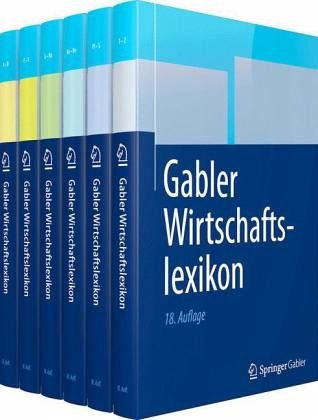 Download Gabler Wirtschaftslexikon. Redaktion: Laura Roberts; Riccardo Mosena; Eggert Winter. Download Gabler Wirtschaftslexikon. Redaktion: Laura Roberts; Riccardo Mosena; Eggert Winter.