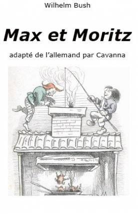 <a href="/node/18534">Max et Moritz</a>