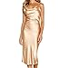 Produktbild Beudylihy Damen Unterwäsche Bogen Bademantel Damenunterwäsche Reizwäsche Reizvolle Reizunterwäsche Frauen Uniformen Perspektive Minikleid Underwear Solide Sommerkleid Lose Mädchen Kleider