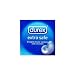 Durex Extra Safe Thicker Condoms with Extra Tube 3