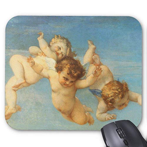 Preisvergleich Produktbild BGLKCS