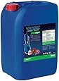 Wuxal Super von Manna 20 Liter