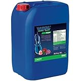 Wuxal Super von Manna 20 Liter
