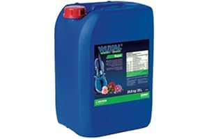 Manna, Wuxal WUXAL® Super 20 Liter