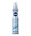 Produktbild NIVEA 4er Pack Schaumfestiger, Extra Stark, 4 x 150 ml