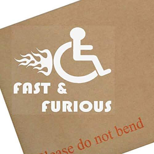 Amazon.co.uk Vehicle and Self Adhesive Decals & Stickers / Gifts