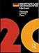 Biedermann Und Die Brandstifter by Peter Hutchinson, Max Frisch