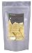 Imported from Malaysia, Pure Natural Raw Cocoa Butter, Food Grade 250 Grams FSSAI Approved RS.530.00