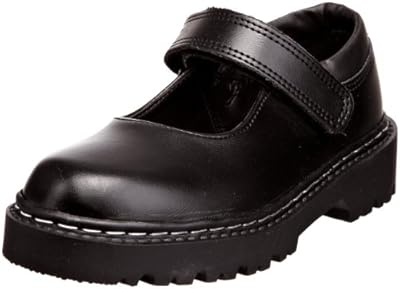 fashionable school shoes