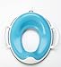 Prince Lionheart Weepod Toilet Trainer (Berry Blue)