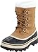 Produktbild Sorel Damen Caribou Boots, braun (buff), Größe: 39