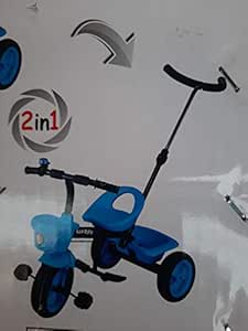 love baby cycle