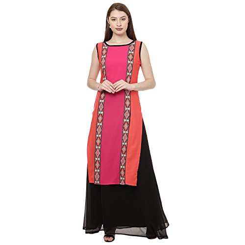 kurta online amazon