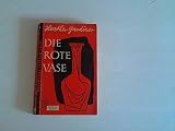 Cover zum Buch Die rote Vase