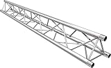  Naxpro-Truss FD 23 Strecke 200 cm