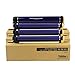 Produktbild Kompatibel mit Xerox Color 700 770 Drum-Kit Originalcode 013r00655 / 013r00656 / 013r00657 / 013r00658, 4 Farben-4colors