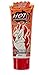 Weight Loss Cellulite Slimming Massage Thermo Heat Gel Cream Balo Hot Chilli