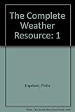 Image de The Complete Weather Resource: 1