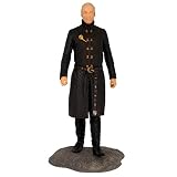Tiene una altura de 19 cm Dark Horse - Decoración para playsets Juego De Tronos (SEP140135)