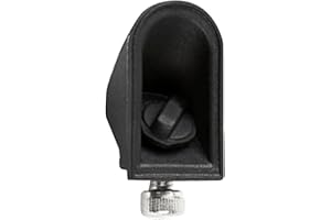 Hellery Gummiöltank Für 1/10 RC Crawler Auto Land Rover Defender Traxxas Trx4