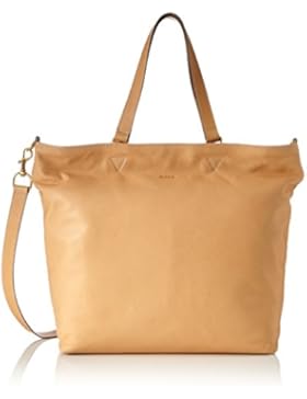 BREE Stockholm 34 38x14x40 cm (B x H x T)